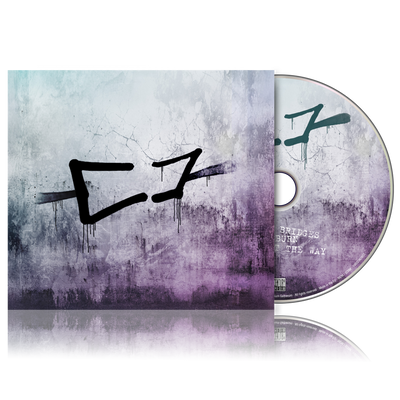 Omnium Gatherum - May The Bridges We Burn Light The Way (Ltd. CD Digipak) Century Media Records Germany  59673