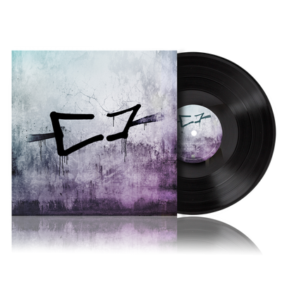 Omnium Gatherum - May The Bridges We Burn Light The Way (black LP) Century Media Records Germany 59674