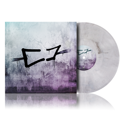 Omnium Gatherum - May The Bridges We Burn Light The Way (Ltd. white-black marbled LP) Century Media Records Germany  59675