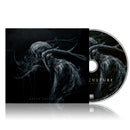 Orbit Culture - Death Above Life (Ltd. CD Digipak)