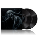 Orbit Culture - Death Above Life (Gatefold black 2LP)