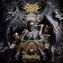 Signs Of The Swarm - To Rid Myself Of Truth (Gatefold black LP)