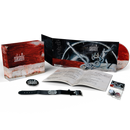 Sólstafir - Hin helga kvöl (Ltd. CD Box Set)