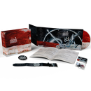 Sólstafir - Hin helga kvöl (Ltd. CD Box Set)