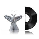 Swallow The Sun - Shining (black LP)