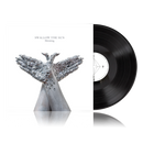 Swallow The Sun - Shining (black LP)