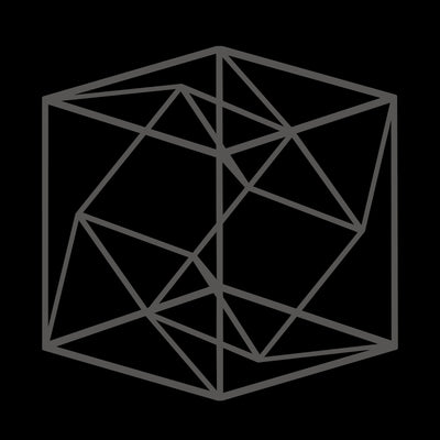 TesseracT - One (15th Anniversary Edition)(Ltd. Gatefold white LP & LP-Booklet) Century Media Records Germany  59754