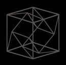 TesseracT - One (15th Anniversary Edition)(Ltd. Gatefold white LP & LP-Booklet)