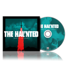 The Haunted - Songs Of Last Resort (Ltd. CD Mediabook & Poster)
