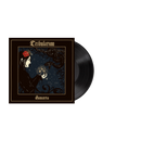 Tribulation - Hamartia - EP (Ltd. black LP)