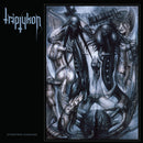 Triptykon - Eparistera Daimones (Re-issue 2025) (Ltd. Gatefold lilac 2LP & 2xPoster)