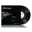 Unto Others - Never, Neverland (black LP & Poster)