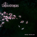 Unto Others - Never, Neverland (black LP & Poster)