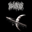 Blood Incantation - Interdimensional Extinction - EP (Re-issue 2021)(black LP & Poster)