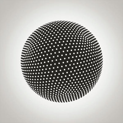 TesseracT - Altered State Century Media Records Germany 55848