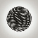 TesseracT - Altered State