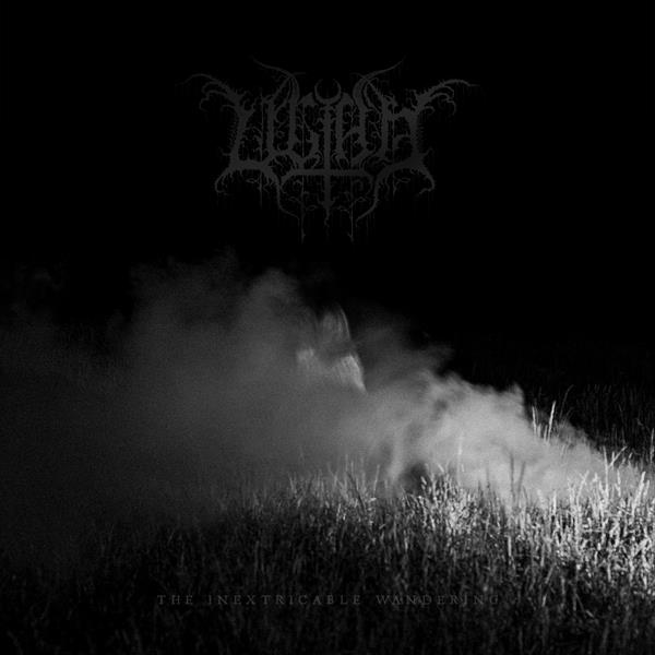 Ultha - The Inextricable Wandering (Standard CD Jewelcase)