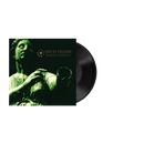 Arch Enemy - Burning Bridges (Re-issue 2023) (black LP)