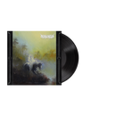 Mental Cruelty - Zwielicht (Gatefold black LP)