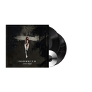 Insomnium - Anno 1696 (Gatefold black 2LP+CD & LP-Booklet)