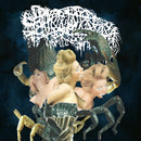 Sanguisugabogg - Homicidal Ecstasy (Ltd. CD Edition)