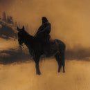 Wayfarer - World's Blood (Re-issue 2022) (Ltd. CD Edition)